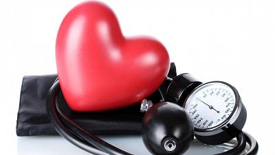 Nove ciljne vrijednosti krvnog tlaka