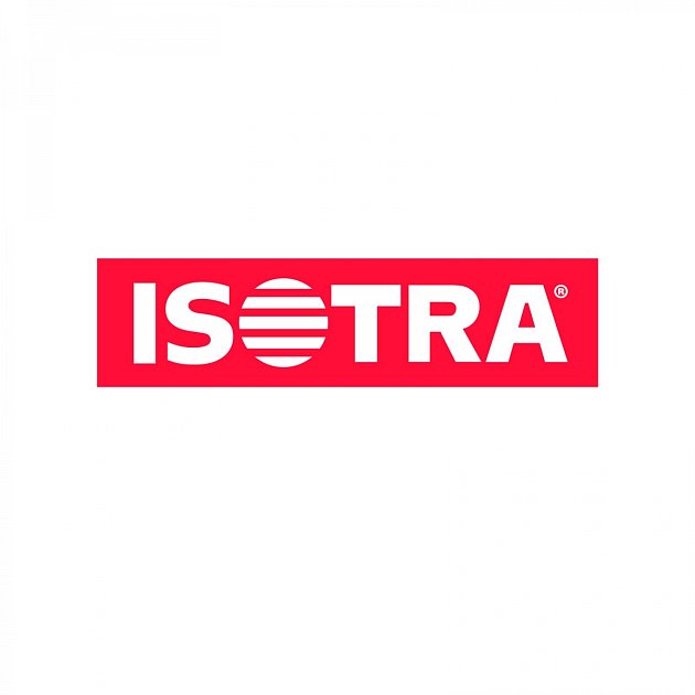 ISOTRA