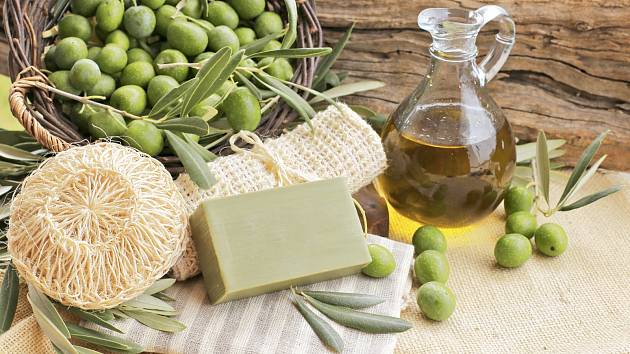 Pro koho je olivový olej nevhodný?