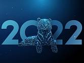 Čínský horoskop na rok 2022 je synonymem nepředvídatelných změn i překvapivého vývoje.