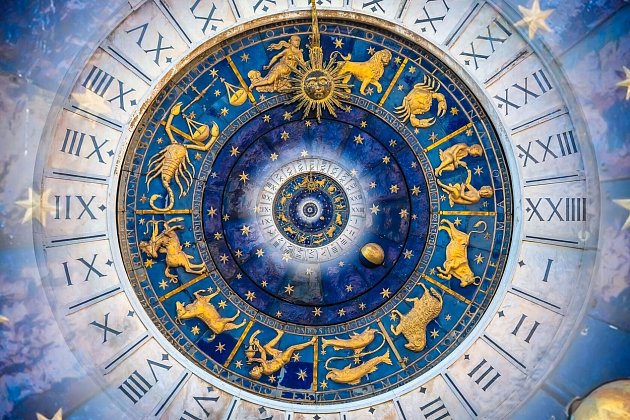 Velký horoskop na únor 2022