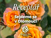 Flora Olomouc - letní etapa