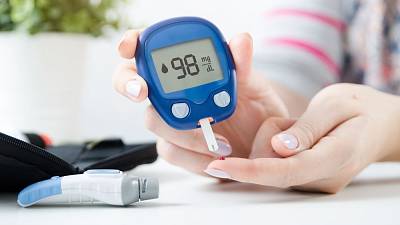 Klinikai bizonyítékok és új terápiás irányok a diabetes kezelésében élő szakmai szeminárium