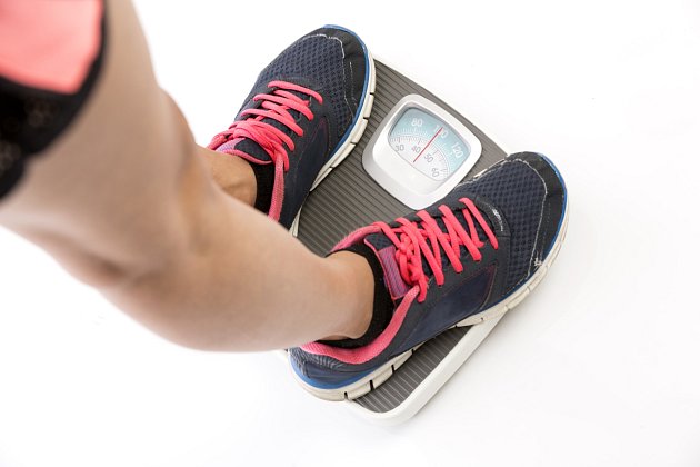 Závěrečná fáze diety je už ve vašich rukou. Množství cukru byste měli redukovat podle vlivu na vaši hmotnost.