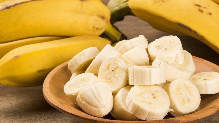 Nový dietní trend je tady: Banánová dieta slibuje rychlou redukci