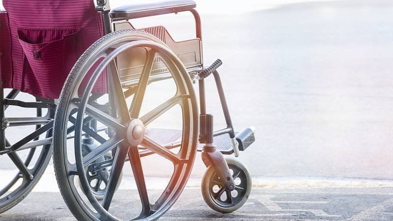 Roztroušená skleróza: lze udržet na uzdě včasnou léčbou i životosprávou