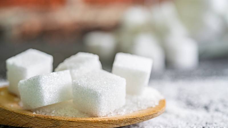 Kolik cukru už je příliš a má vůbec cenu jeho význam řešit?