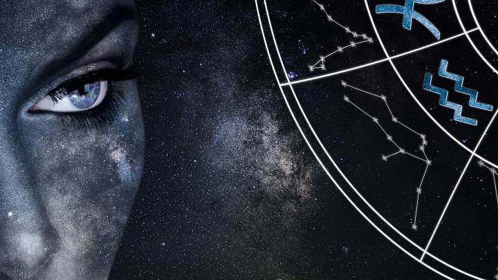 Astrologie: Slunce ve Vodnáři vybízí k úvahám nad budoucností