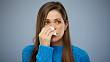 Zimní nemoci: Rýma a ucpaný nos