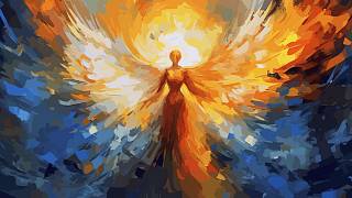 Horoskop: Poznej svého anděla a nech se vést jeho kroky