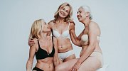 Sex každý týden může oddálit menopauzu, říká studie v Royal Society Open Science