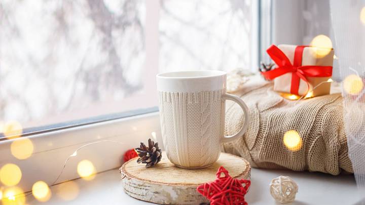 7 vánočních zvyků, které stojí za to zavést