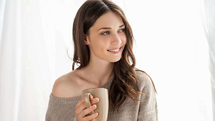 Náhražky kávy a jejich benefity pro naše zdraví