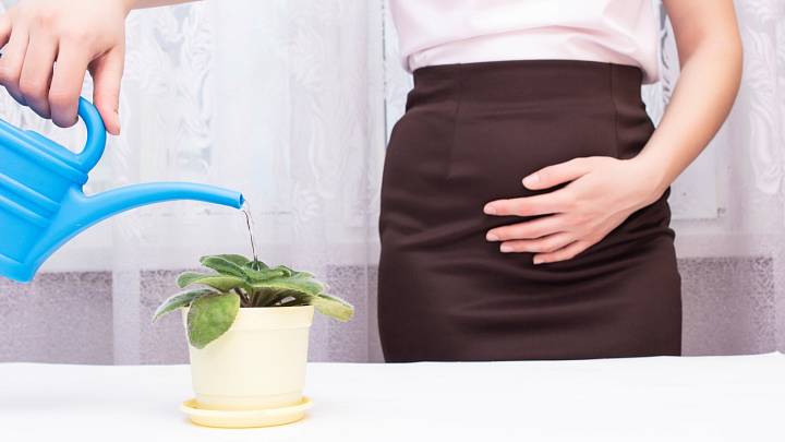 Inkontinence: Stresový únik moči trápí až 40 procent žen bez ohledu na věk