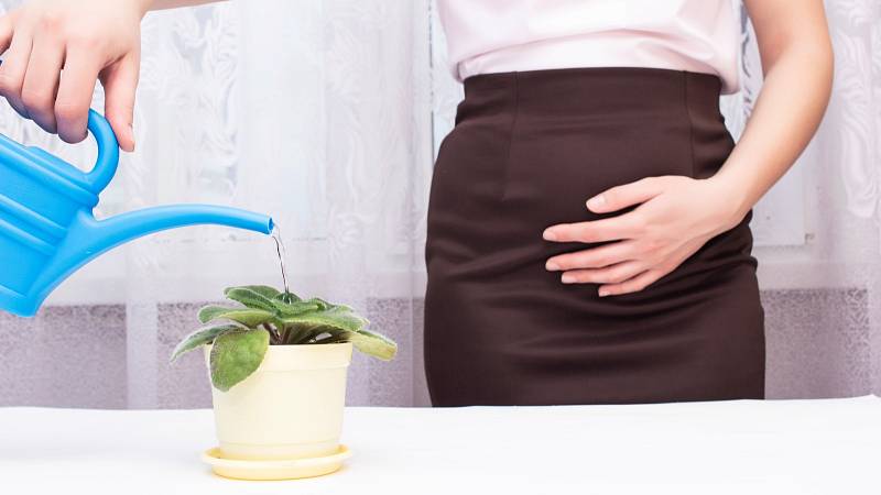 Inkontinence: Stresový únik moči trápí až 40 procent žen bez ohledu na věk