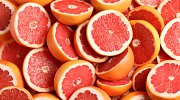 Grapefruitová dieta slibuje úbytek 10 kilo za 10 dnů. V čem ale může uškodit?