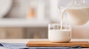 Tohle je pět největších mýtů o mléku. Proč se tvrdí, že zahleňuje?