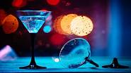 Za alkohol na veřejnosti budou ve Splitu padat pokuty