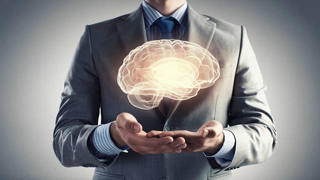 Vědci rozlišují 8 druhů inteligence