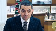 Milovaný i nenáviděný, kultovní Mr. Bean okouzlil generace diváků napříč celým světem