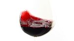 K bolestem hlavy vede i konzumace alkoholu, zejména červeného vína