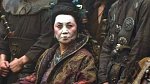 Osudy pirátky Ching Shih se staly námětem mnoha filmových snímků.