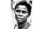 Alice Auma Lakwena