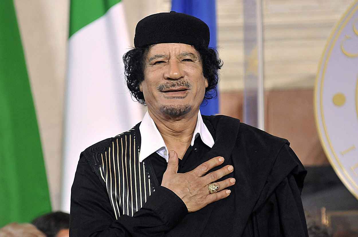 Кадаффи. Каддафи Муаммар. Президент Ливии Каддафи. Муаммар Каддафи Ливия.