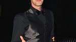 Adrien Brody, v devětadvaceti letech dodnes nejmladší držitel sošky Oscara