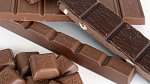 Přílišná konzumace čokolády může také vést k bolestem hlavy