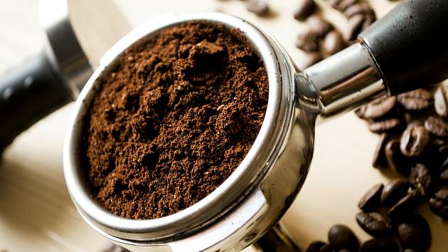 Volba kvalitních kávových zrn je důležitější než metoda, jakou kávu připravujete