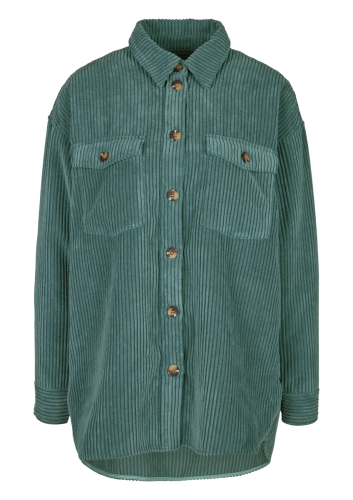 Košilová bunda, s.Oliver, 2199 Kč