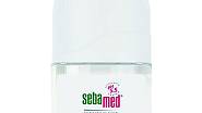 Kuličkový deodorant respektující citlivé podpaží, Sebamed, 99 Kč