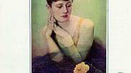  Sedláčková v reklamě Elida na titulce Světozoru (1929).