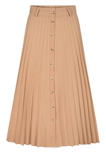 Plisovaná sukně, Orsay, 949 Kč