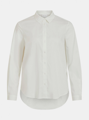 Bílá košile, Vila, 1199 Kč