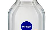 Rozjasňující micelární voda, Nivea, 179 Kč