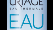 Uriage EAU Thermale termální voda 150 ml
