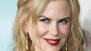 Nicole Kidman známe jako blondýnku