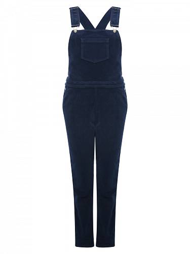Kalhoty s laclem, M&Co., 1250 Kč