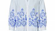 Košilové šaty, Marie Lund, Van Graaf, 2499 Kč