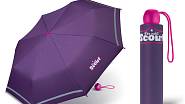 Deštník, Scout, 439 Kč