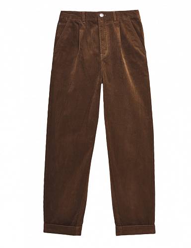 Kalhoty, Marks & Spencer, 1499 Kč