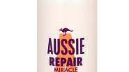 Regenerační šampon, Aussie, 119 Kč