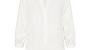 Bílá košile, Orsay, 649 Kč