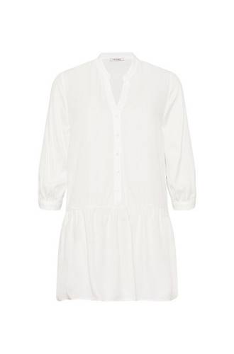 Bílá košile, Orsay, 649 Kč