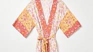 Kimono, Sinsay, 179 Kč