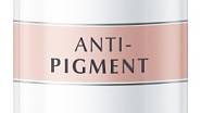 Denní krém Anti-pigment s tónovacím efektem SPF 50, Eucerin, 919 Kč, v lékárně