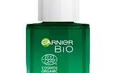 Pleťový noční olej, Garnier Bio, 309 Kč