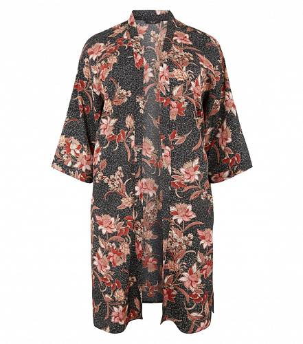 Kimono, Desired, 1290 Kč
